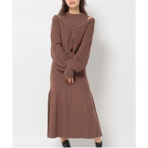 ２０２１最新 男ウケのいいあざとい服が買えるおすすめブランド７選 レディース あざとボーイブログ