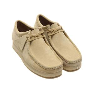 極美品 clarks ワラビー US8.5 送料無料 クラークス ワラビーのおすすめ人気商品一覧 通販 - Yahoo