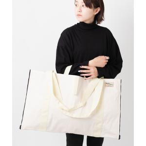 トートバッグ 大容量 4WAYレジャーシートバッグ ビッグサイズ メンズ レディース