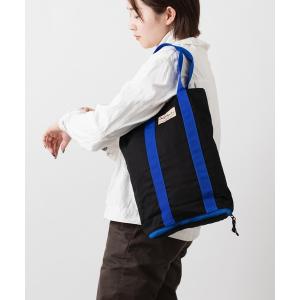トートバッグ 2WAYエプロントートバッグ メンズ レディース