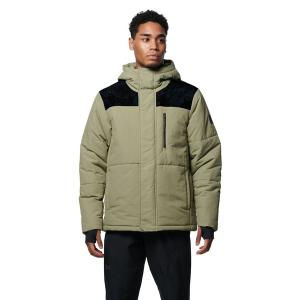 コート ジャケット UAインサレート ジャケット（トレーニング/メンズ） メンズ