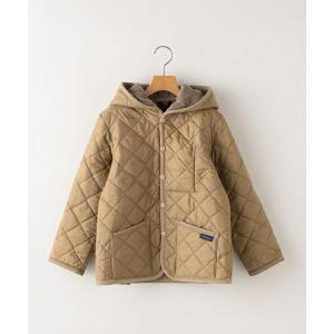 SHIPS（シップス） 【SHIPS KIDS別注】LAVENHAM:クレイドン