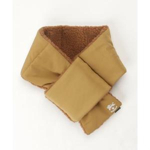 Il Bisonte レディースストールの商品一覧 財布 帽子 ファッション小物 ファッション 通販 Yahoo ショッピング