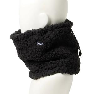 NEW ERA（ニューエラ） ネックウォーマー スヌード BOA NECK WARMER