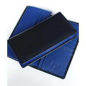 長財布 page_ラウンド長財布01 / Alt81 Web Shop