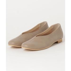 新品未使用☆repetto レペット　パンプス　やぎ革 repetto（レペット） フォーマルシューズ 入学式 卒業式 Zizi