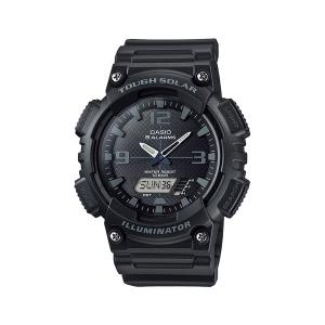 CASIO（カシオ） 腕時計 Casio Collection SPORTS / PHYS / 電波