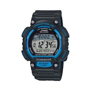 CASIO（カシオ） 腕時計 Casio Collection SPORTS / PHYS / 電波