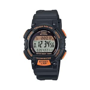 CASIO（カシオ） 腕時計 電波ソーラー Casio Collection SPORTS / PHYS