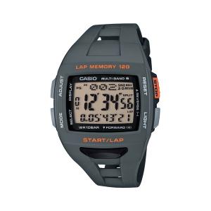 G-SHOCK 腕時計 スクエアフェイス / 電波ソーラー GW-M5610U-1CJF