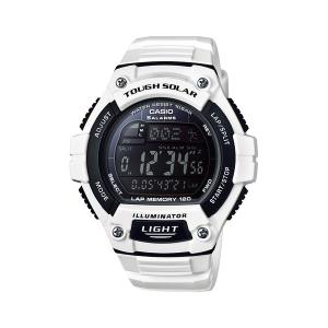 CASIO（カシオ） 腕時計 CASIO Collection SPORTS / WS-1000H-1AJH