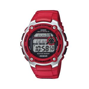 腕時計 Casio Collection SPO...の商品画像