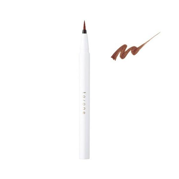 アイライナー トーン to/one / リキッドアイライナー