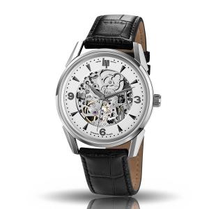 A BATHING APE TYPE 1 BAPEX シルバー A BATHING APE（アベイシングエイプ） 腕時計 TYPE 1 BAPEX CRYSTAL