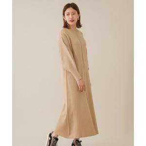 Katharine Ross ワンピース チュニックの商品一覧 ファッション 通販 Yahoo ショッピング