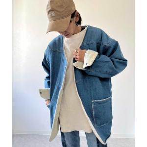 ブルゾン アウター 「OP:オーピー」レディースコーデュロイブルゾン レディース