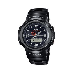 時計 #G-SHOCK AWM-500D-1A8JF AWM-500D-1A8JF | CASIO