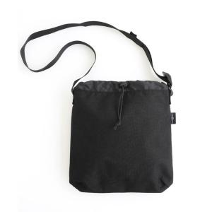 COACH（コーチ） ショルダーバッグ モット メッセンジャー バッグ 38