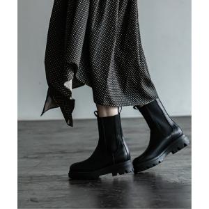 スペイン 靴 ブランド レディースサイドゴアブーツ の商品一覧 ブーツ シューズ ファッション 通販 Yahoo ショッピング