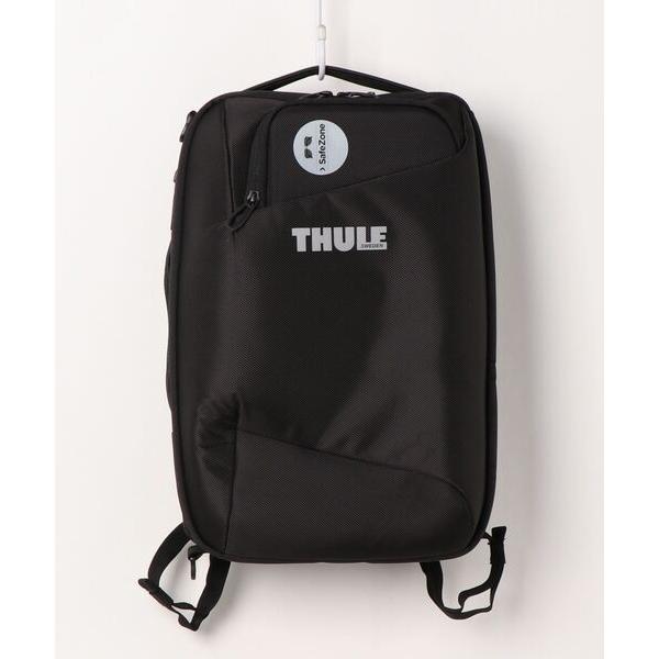 デイバック リュック 「THULE」Accent Laptop Bag TACLB116 メンズ