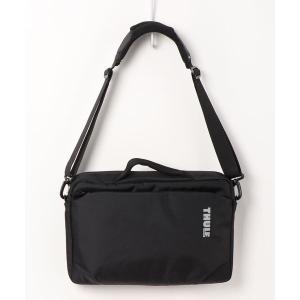DSQUARED2（ディースクエアード） ショルダーバッグ Urban