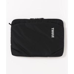 バッグ クラッチバッグ メンズ 「THULE」Subterra MacBook Sleeve 15 TSS315｜zozo