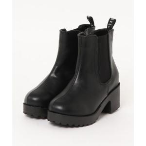 定価5万 美品❣️LOVELWSON　ラブリークィーン 17号 久間田琳加『Seventeen』卒業号の表紙が解禁！「私の生活の中心には