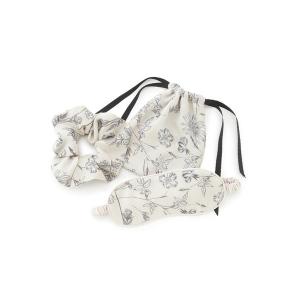 Mila Owen ミラオーウェン レディースアクセサリー の商品一覧 ファッション 通販 Paypayモール