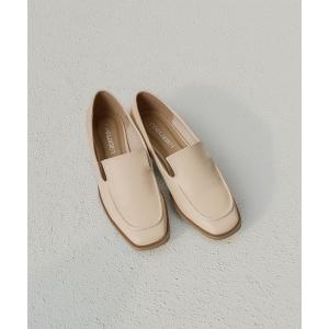 UNITED ARROWS（ユナイテッドアローズ） ローファー イミテーション