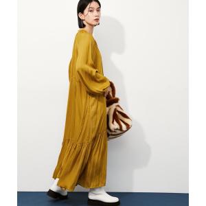 ワンピース 撥水加工 2wayギャザーワンピース Zozotown Paypayモール店 通販 Paypayモール