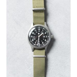 腕時計 メンズ レディースの買取情報