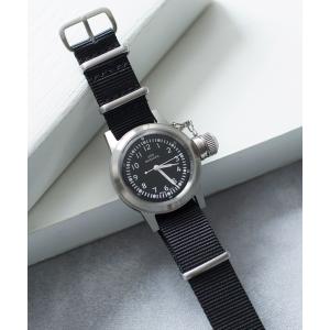 【美品】シチズン プロマスター ダイバーズ エコドライブ 電波時計 H112 CITIZEN（シチズン） プロマスター エコドライブ H112-T013392 ソーラ
