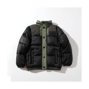 TATRAS（タトラス） 【超美品】タトラス キッズ ジュニア ダウン