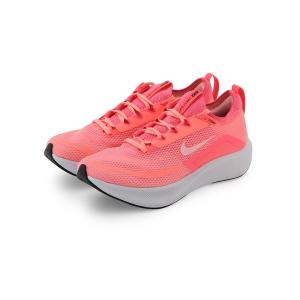 ナイキ スニーカー レディース 人気のランキングtop100 人気売れ筋ランキング Yahoo ショッピング