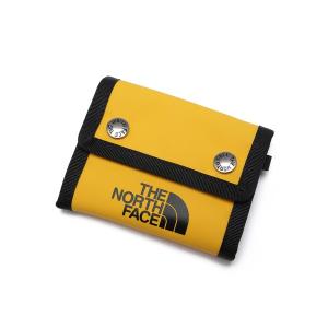 財布 THE NORTH FACE/BC Dot Wallet