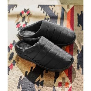 SUBU（スブ） サンダル SUBU / サンダル Concept Cololection 2024