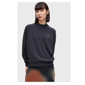 ニット レディース Crew Neck Jumper｜ZOZOTOWN Yahoo!店