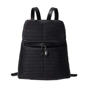 ANNA SUI（アナスイ） デイバック リュック ジャーニー コンパクト