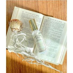 GIVENCHY BEAUTY 香水 イレジスティブル オーデパルファム ネクター