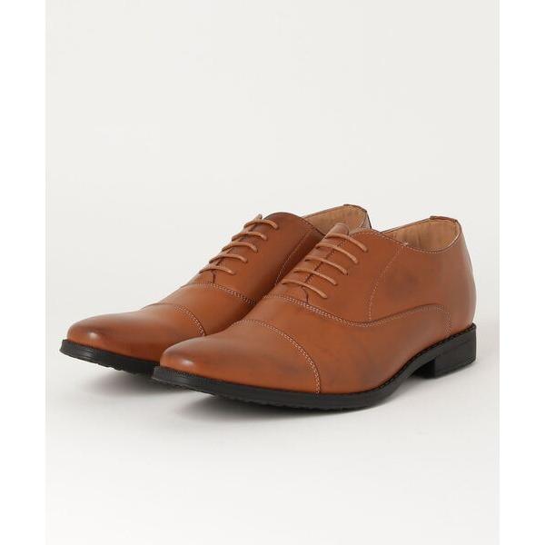 ビジネスシューズ AAA+ /  ヒールアップビジネスシューズ (2680)(2681)(2682)...