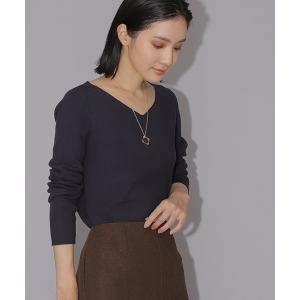 Natural Beauty Basic ナチュラルビューティーベーシック 色 グリーン系 の商品一覧 通販 Paypayモール