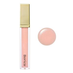 ボリカ リッププランパーセラムの買取情報