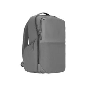ビジネスバッグ INCO100684-BLK Incase A R C Daypack - Black メンズ