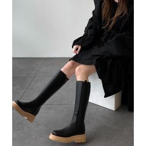 PELLICO SUNNY（ペリーコサニー） ブーツ GENOVA 撥水 エンジニア