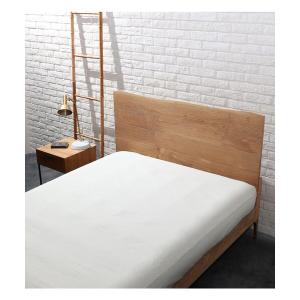 ベッド 寝具 「シングル」コスモス柄シーツ