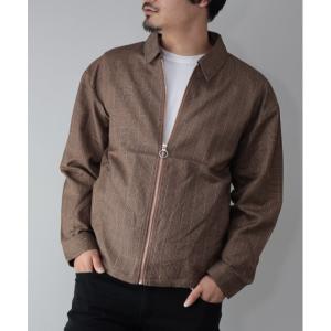 ASICS アシックス ウォームアップジャケット＆パンツ 上下セット 上