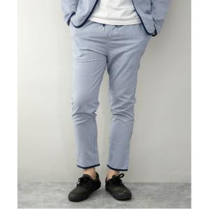 SUPPLIER（サプライヤー） ジーンズ デニムパンツ｜VAMPIRE JEANS