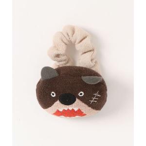 ベビー Rattle(リストラトル)- 705086の商品画像