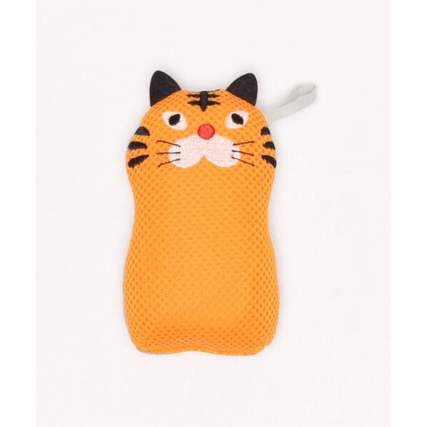 バス トイレ Bath Buddy - 705222