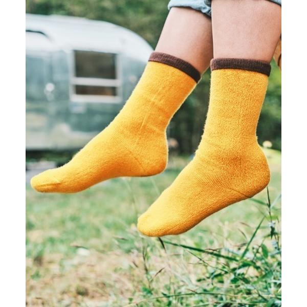 靴下 OVERRIDE SAUNA MAT SOCKS / オーバーライド メンズ レディース